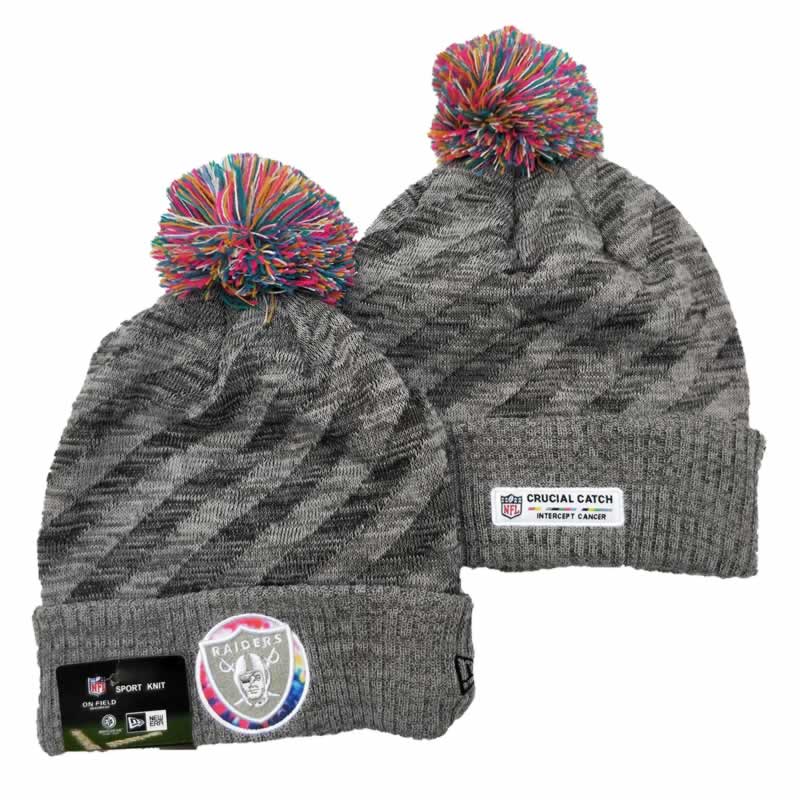 Oakland Raiders Team Logo Knit Hat YD (7),We sell and wholesale Oakland Raiders Team Logo Knit Hat YD (7) on line form chian!